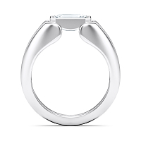 Unity Engagement Ring