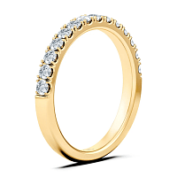 Dalia Claw Set