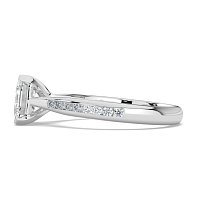 Dalia channel set