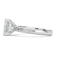 Dalia channel set