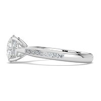 Dalia channel set