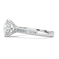 Dalia channel set