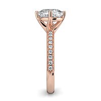 Rene Bead set