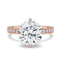 Rene Bead set