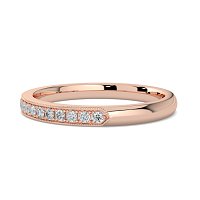 Rene Bead set