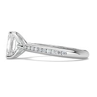 Tulip Channel Set