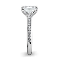 Tulip Channel Set