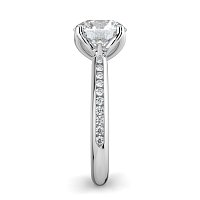 Tulip Channel Set