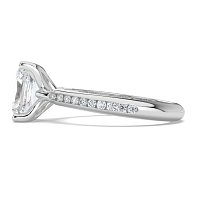 Tulip Channel Set