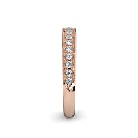 Alta Bead set