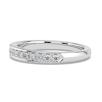 Alta Bead set