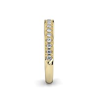 Alta Bead set