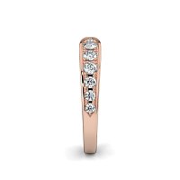 Alta Pinch Bead set