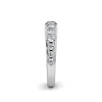 Alta Pinch Bead set