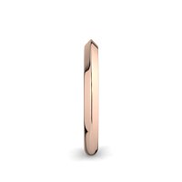 Cathedral Knife edge