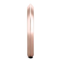 Cathedral Knife edge