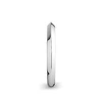 Cathedral Knife edge