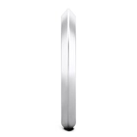 Cathedral Knife edge