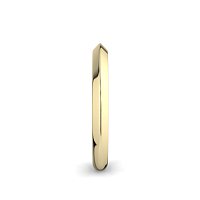 Cathedral Knife edge