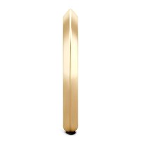 Cathedral Knife edge
