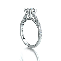 Cathedral Claw set
