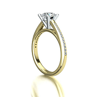 Cathedral Channel set