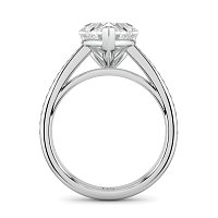 Cathedral Channel set