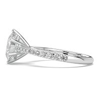 Cathedral Claw set