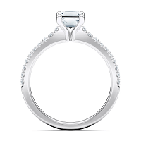 Cara Fine Claw set