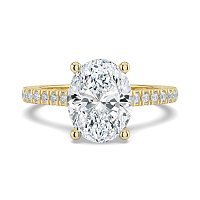Cara Fine Claw set