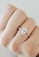 Cara Fine Claw set