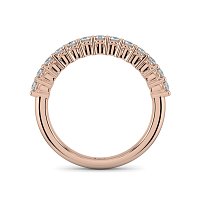Cara Mid Deluxe
