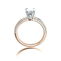 Tribute Bead Set