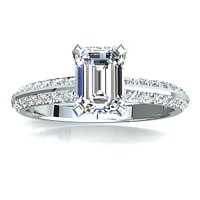 Tribute Bead Set