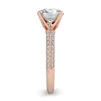 Tribute Bead Set