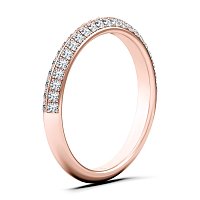 Tribute Bead Set