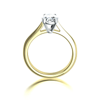 Calista