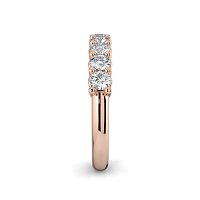 Cara Grand Deluxe