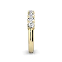 Cara Grand Deluxe