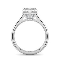 Calista bead set