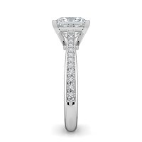 Calista bead set