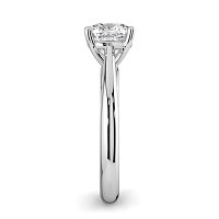 Cathedral