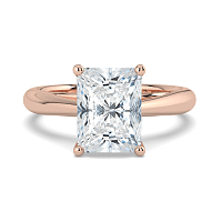 Cathedral