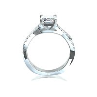 Jana Claw set