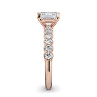 Cara Mid Deluxe