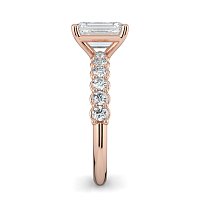 Cara Mid Deluxe
