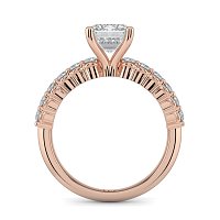 Cara Mid Deluxe