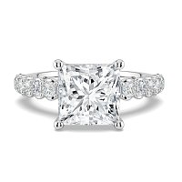 Cara Mid Deluxe