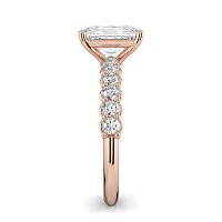 Cara Mid Deluxe