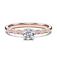 Petite Marquise